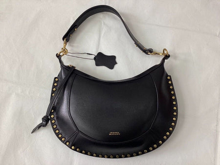 Sac A Main Isabel Marant