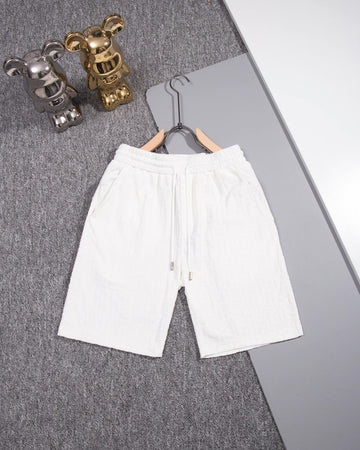 SHORT FENDI FF