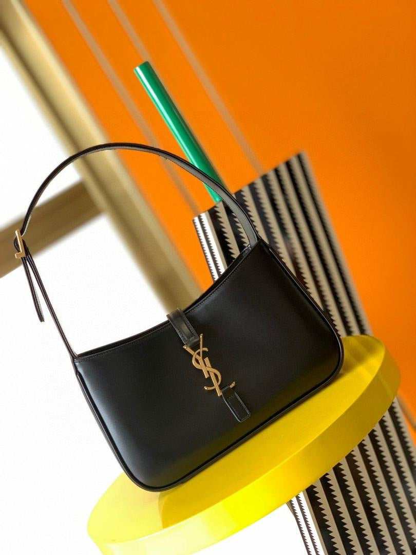 Sac A Main Yves Saint Laurent