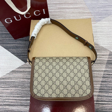 Sac Gucci