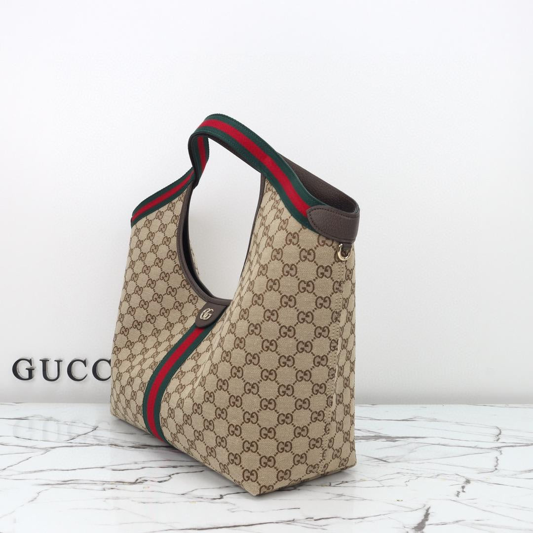Sac Tote Gucci Gg