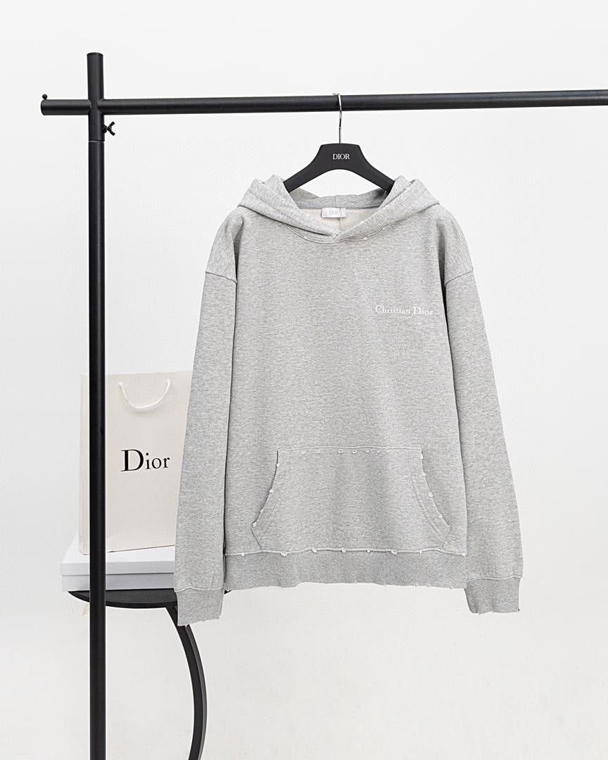 SWEAT DIOR COUTURE