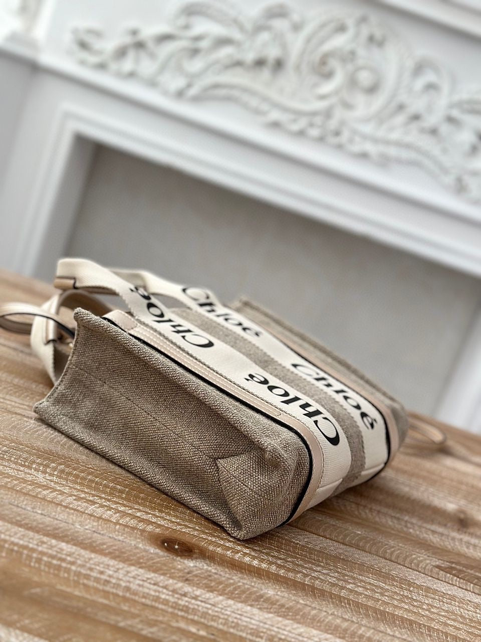 Sac A Main Chloé