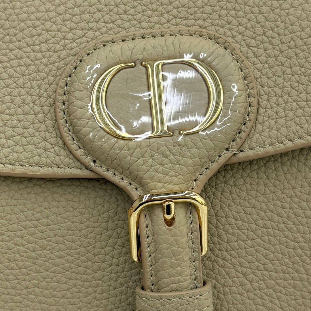 Sac Dior Bobby Sable