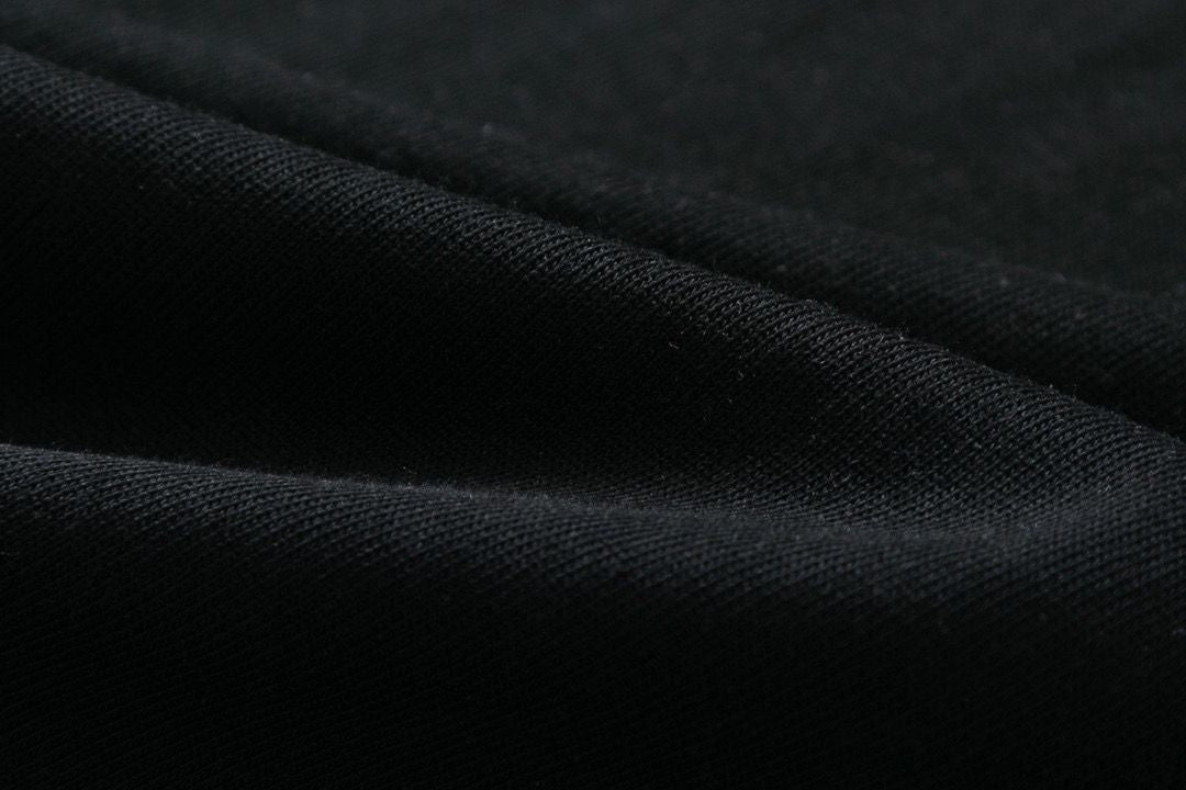T-SHIRT BURBERRY