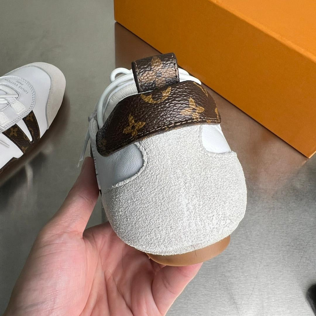 Sneakers Louis Vuitton Femme