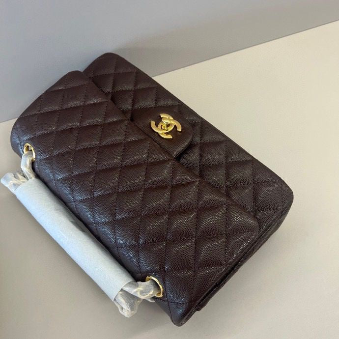 Sac Chanel Vintage