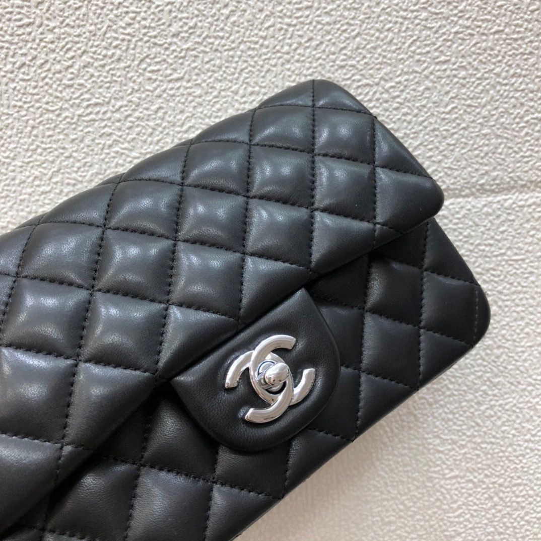 Sac Chanel