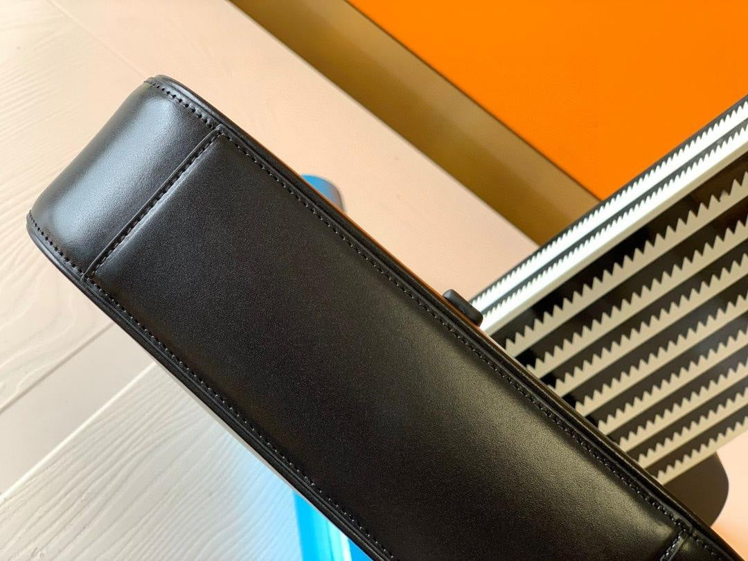 Sac A Main Yves Saint Laurent