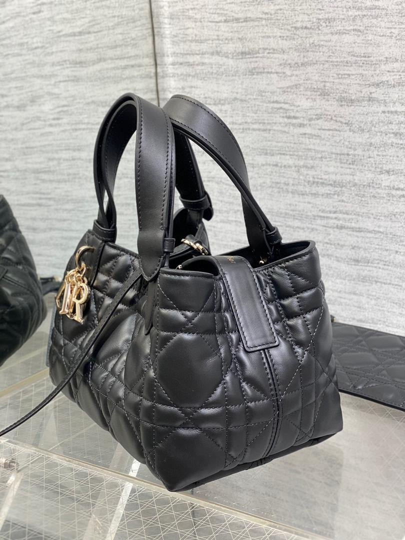 Sac A Main Dior Noir