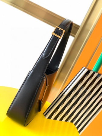 Sac A Main Yves Saint Laurent