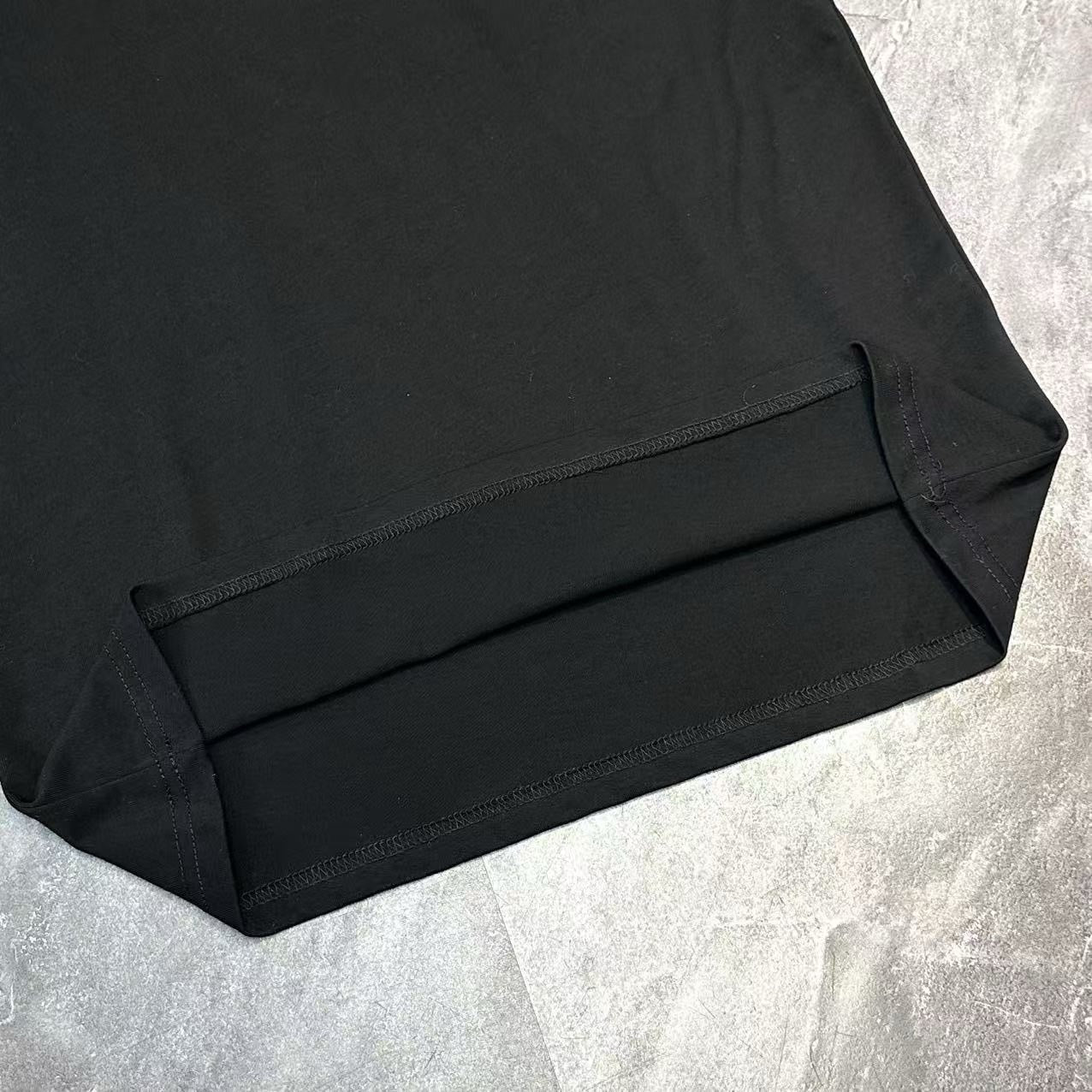 T-SHIRT STONE ISLAND ARCHIVO