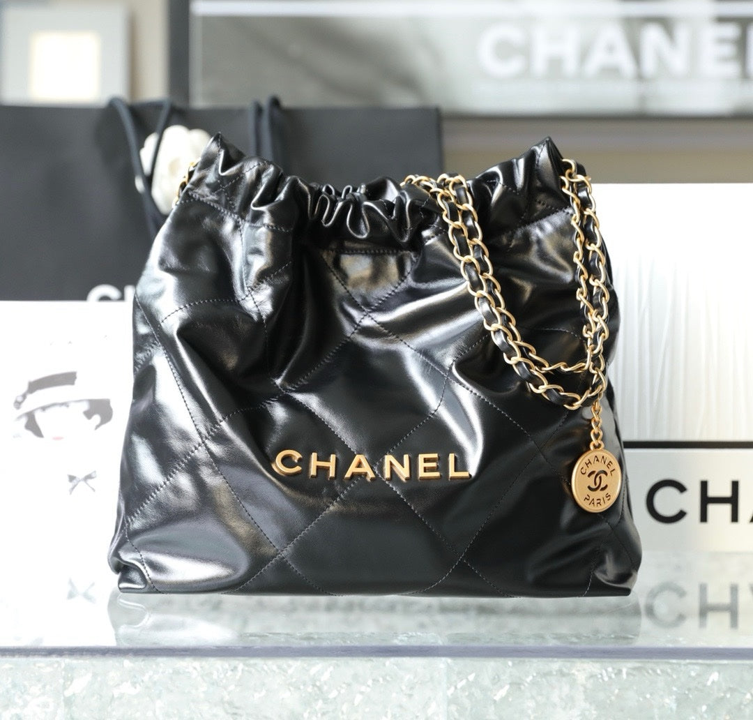 Sac Chanel 22