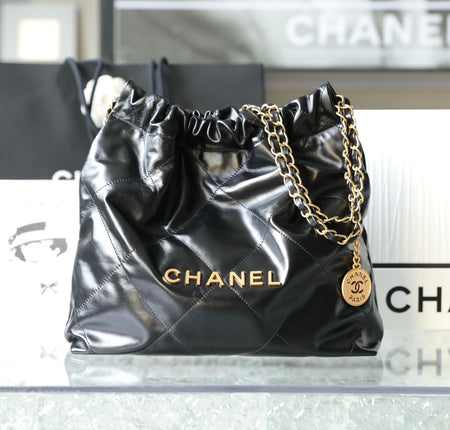 Sac Chanel 22