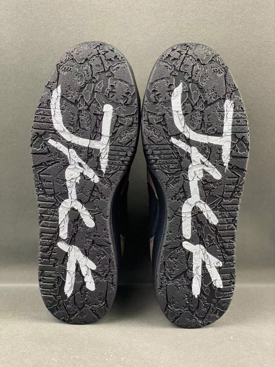 SNEAKERS AIR JORDAN JUMPMAN JACK