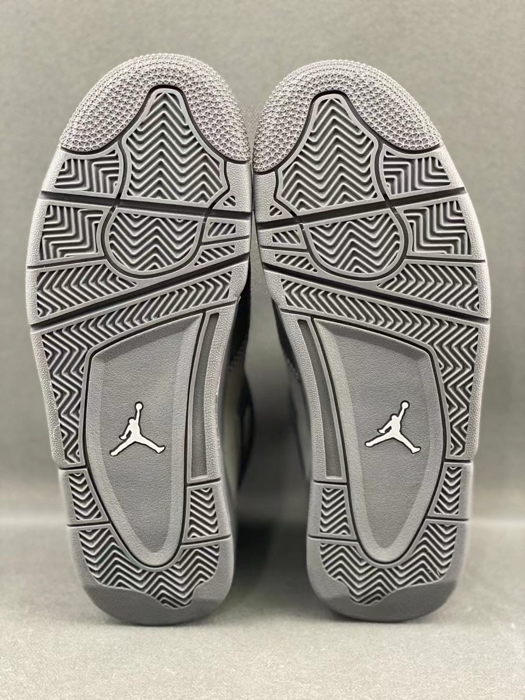 SNEAKERS AIR JORDAN 4 PARIS OLYMPICS