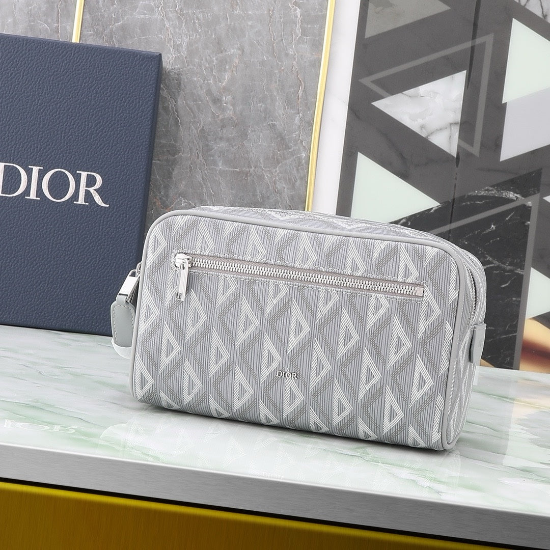TROUSSE DIOR DIAMOND