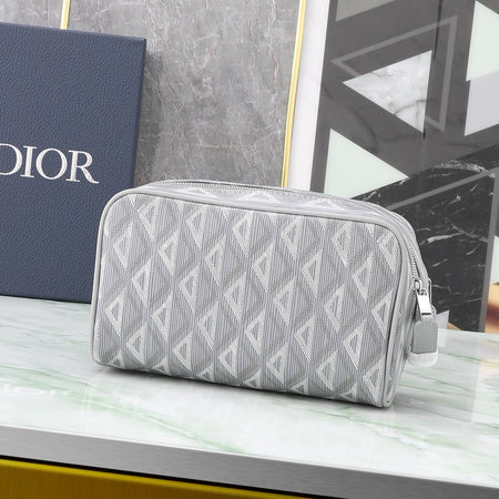 TROUSSE DIOR DIAMOND