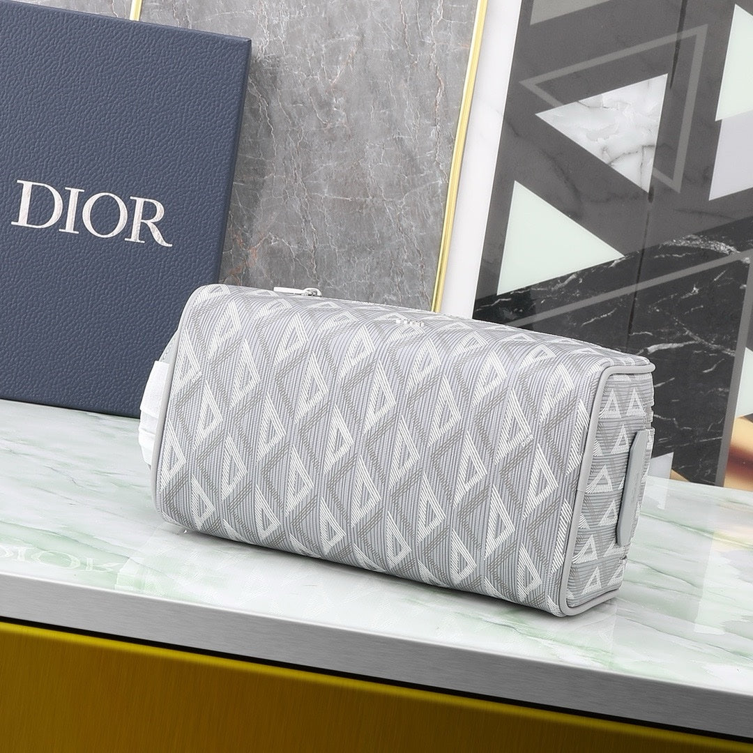 TROUSSE DIOR DIAMOND