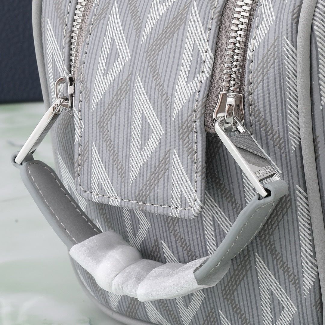 TROUSSE DIOR DIAMOND