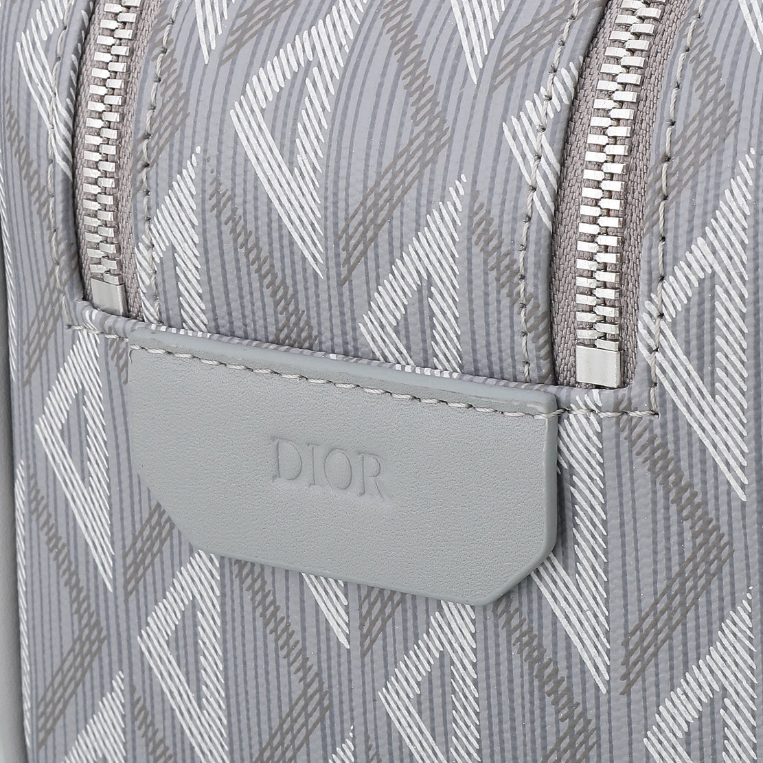 TROUSSE DIOR DIAMOND