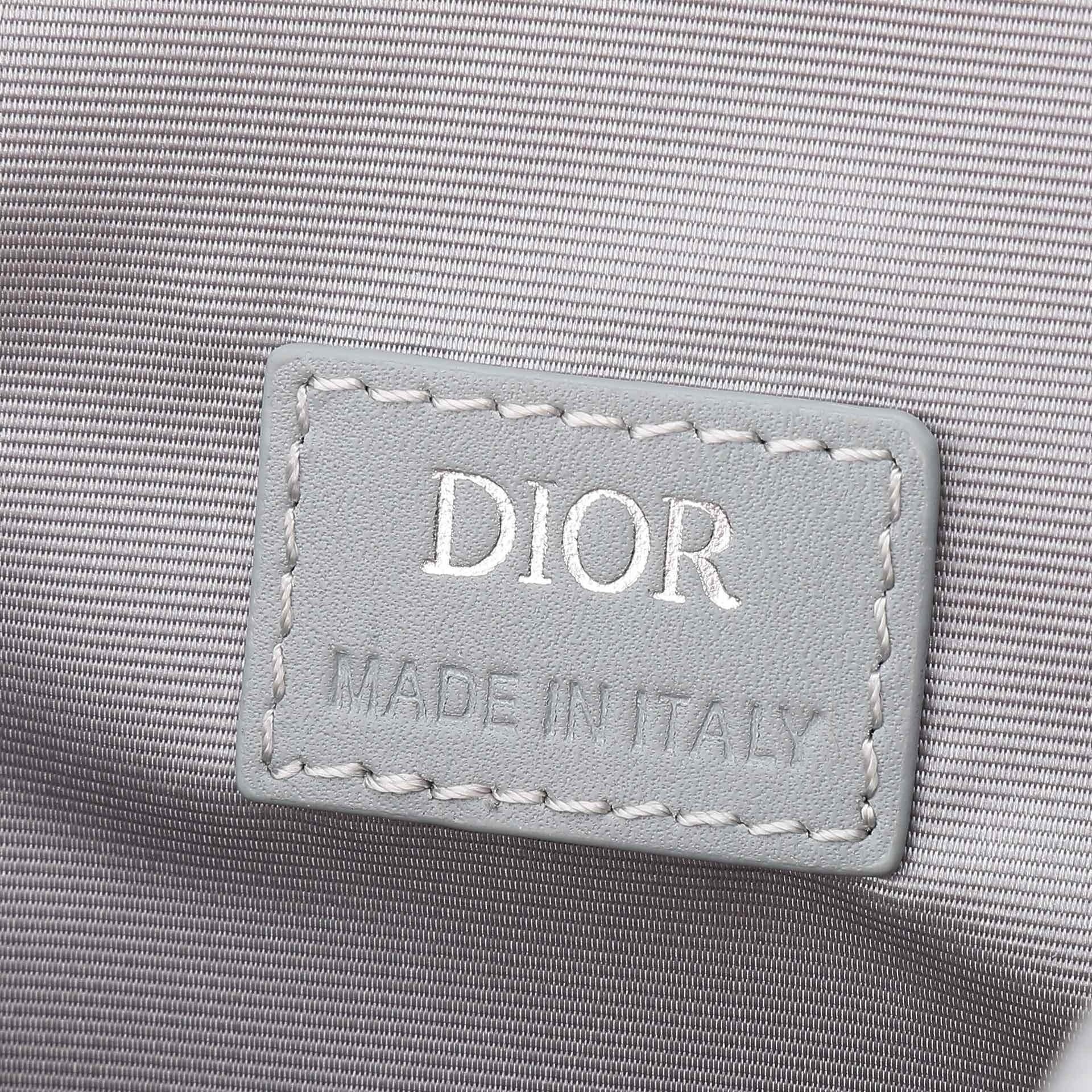 TROUSSE DIOR DIAMOND