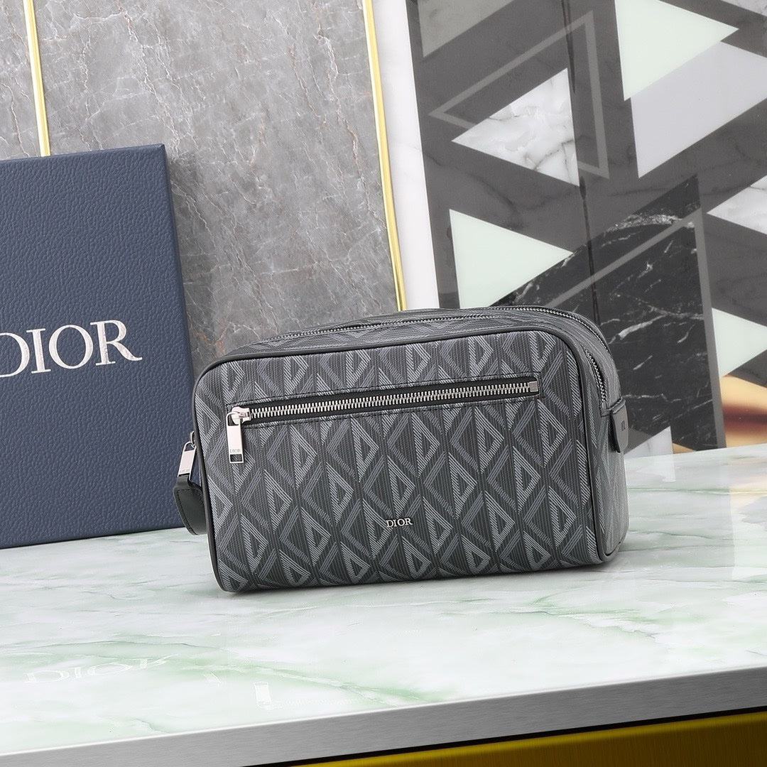 TROUSSE DIOR DIAMOND