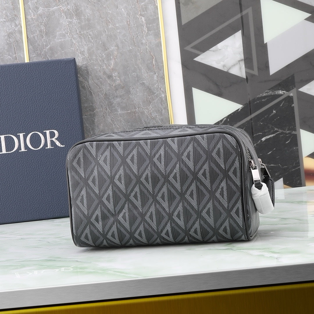 TROUSSE DIOR DIAMOND
