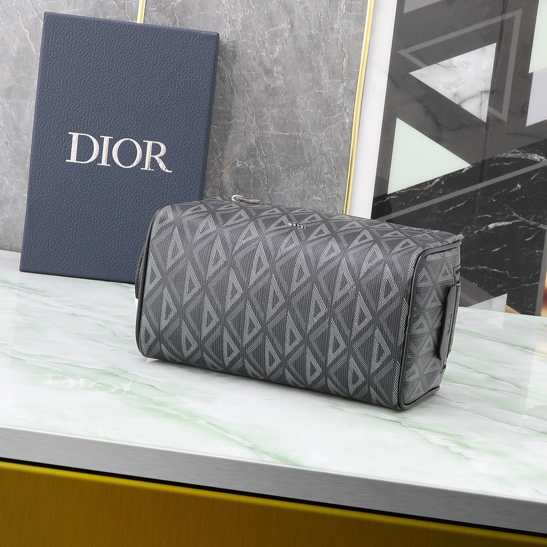 TROUSSE DIOR DIAMOND