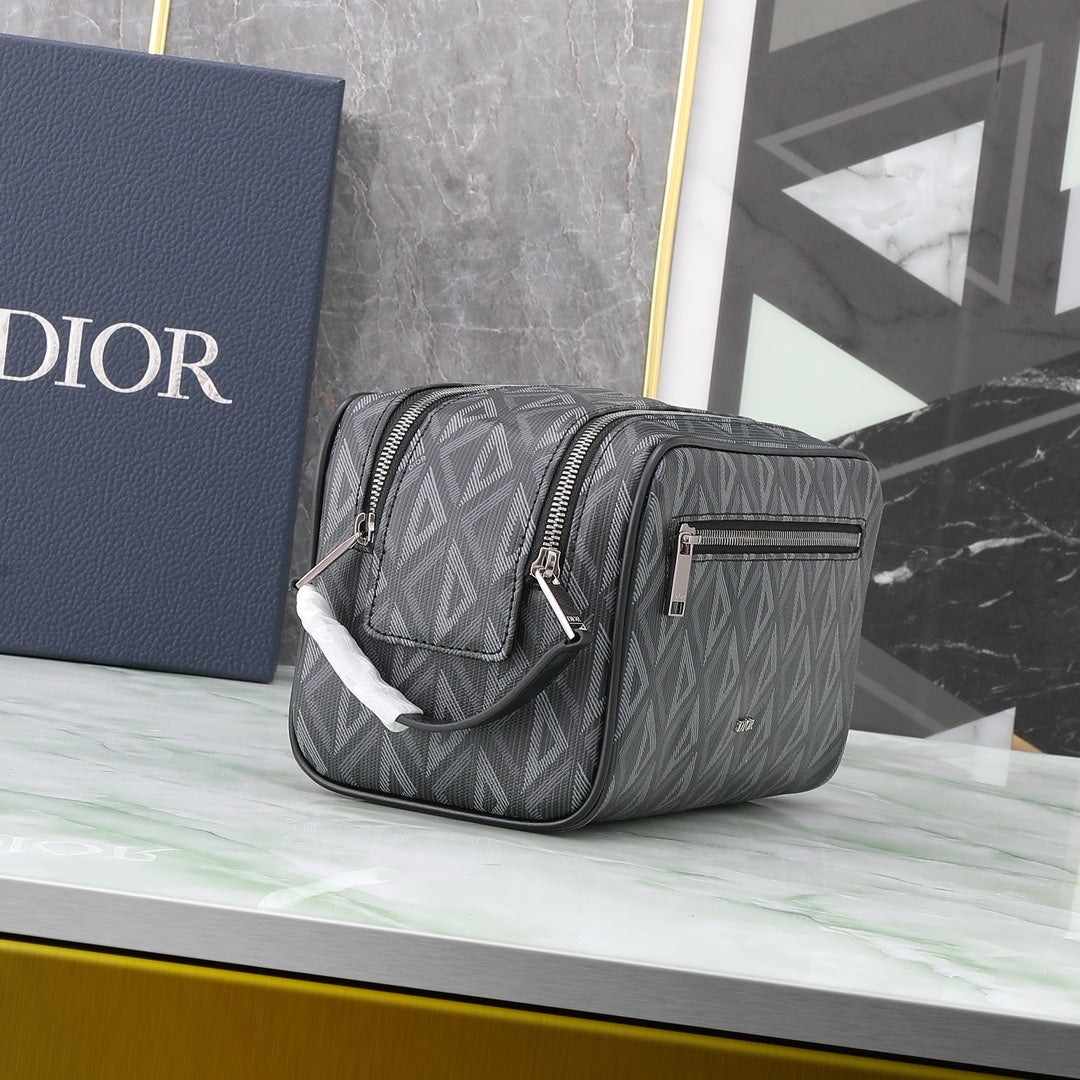 TROUSSE DIOR DIAMOND
