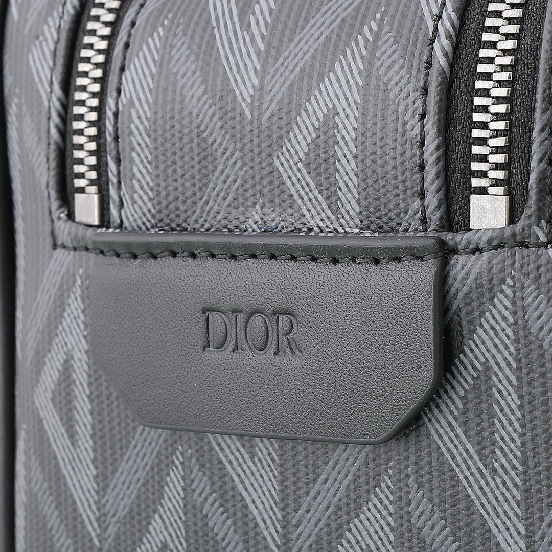 TROUSSE DIOR DIAMOND