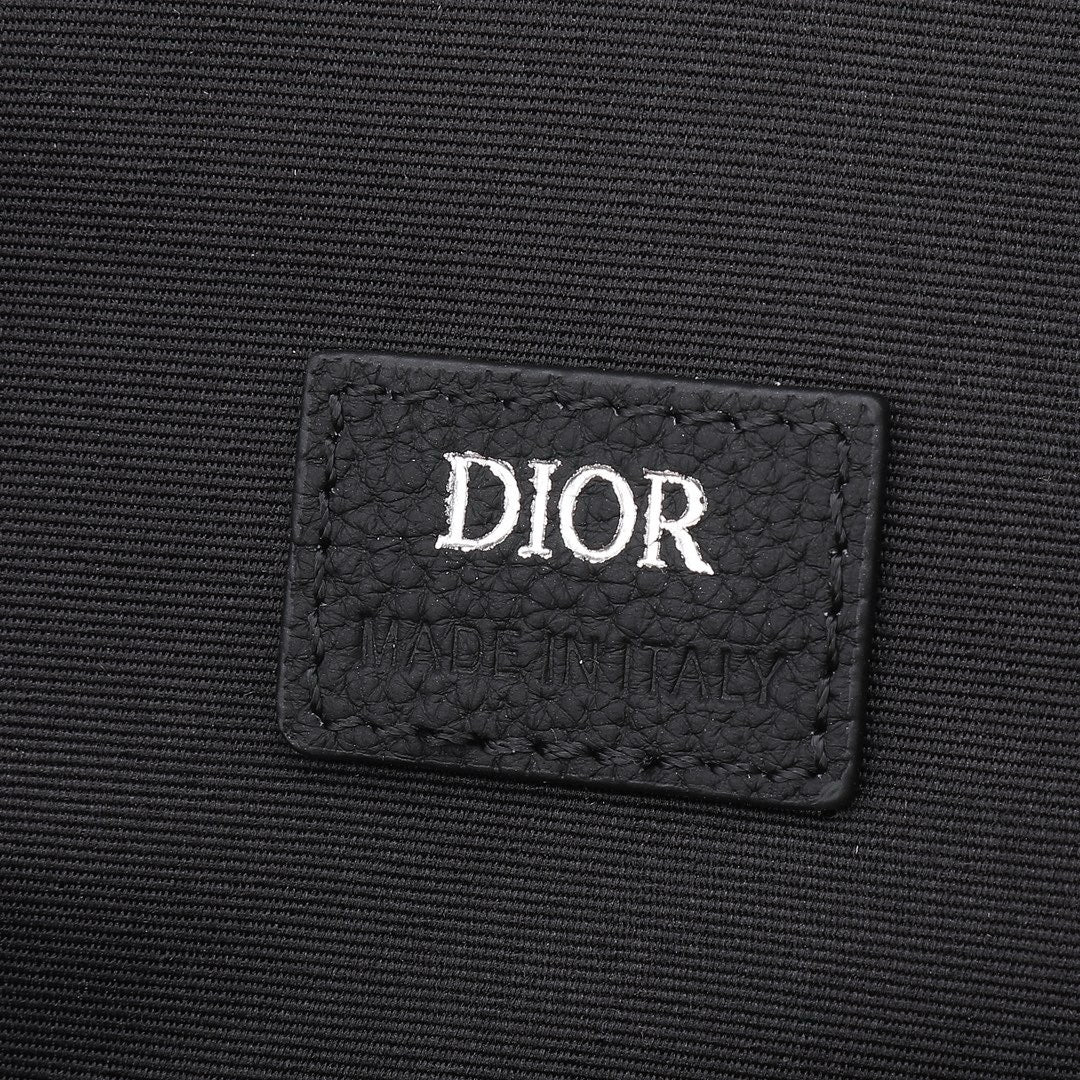 TROUSSE DIOR OBLIQUE