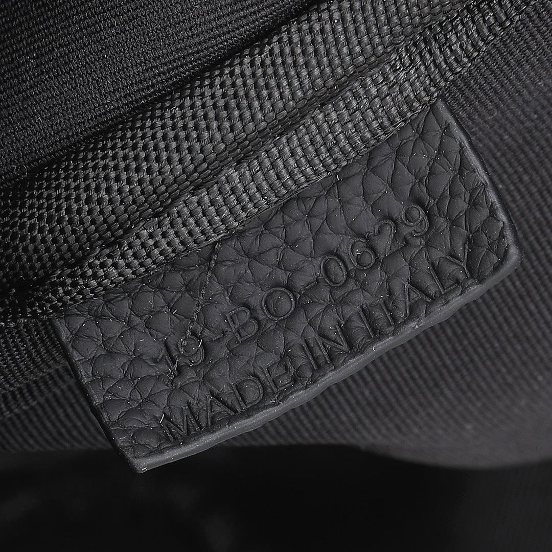 TROUSSE DIOR OBLIQUE