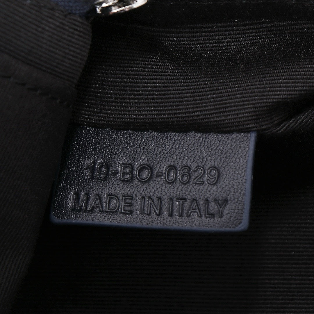 SACOCHE DIOR DIAMOND