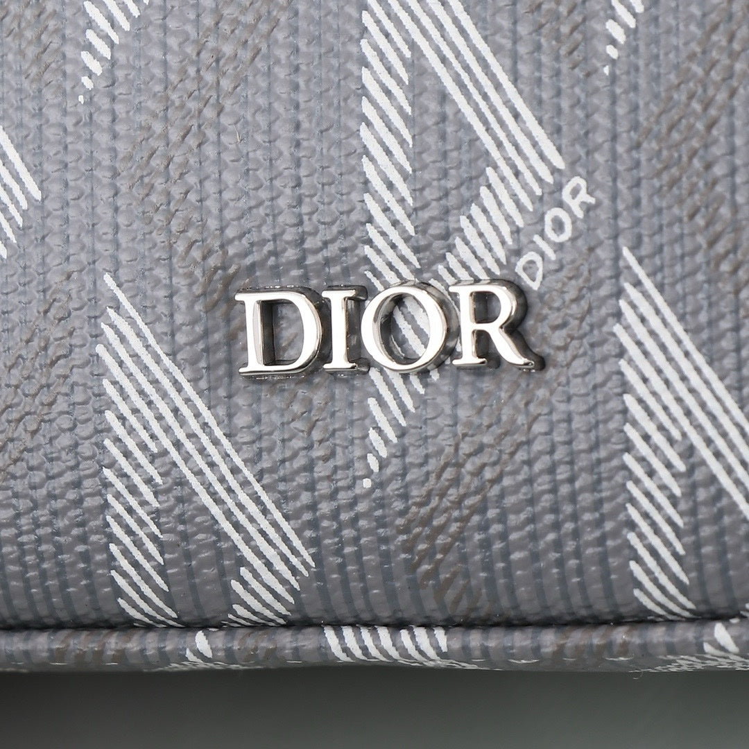 SACOCHE DIOR DIAMOND
