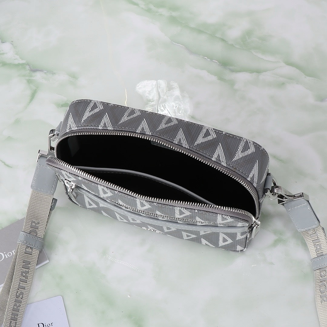 SACOCHE DIOR DIAMOND