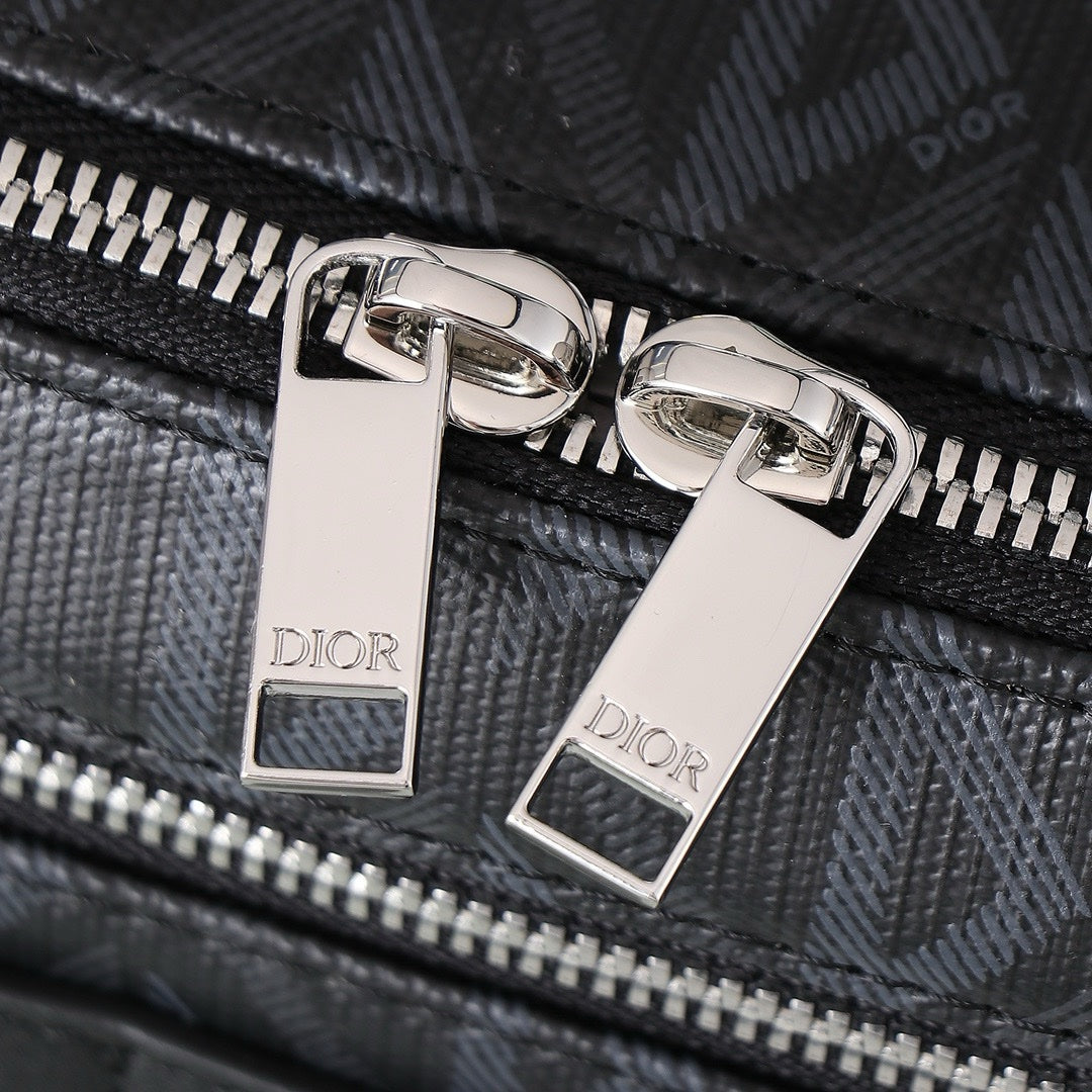 SACOCHE DIOR DIAMOND