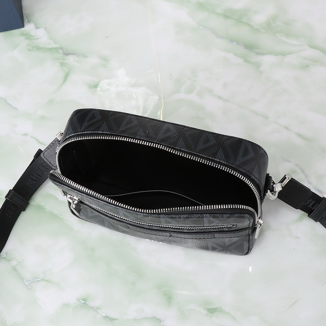 SACOCHE DIOR DIAMOND