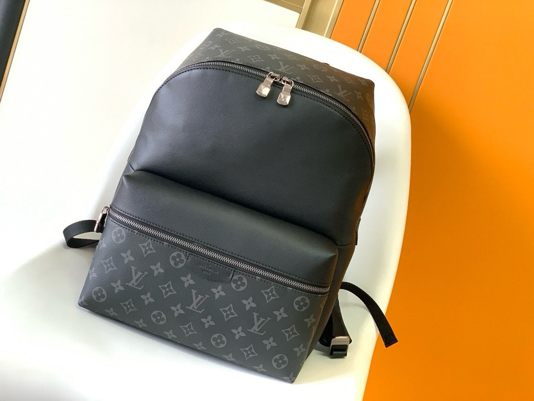 Sac A Dos Louis Vuitton