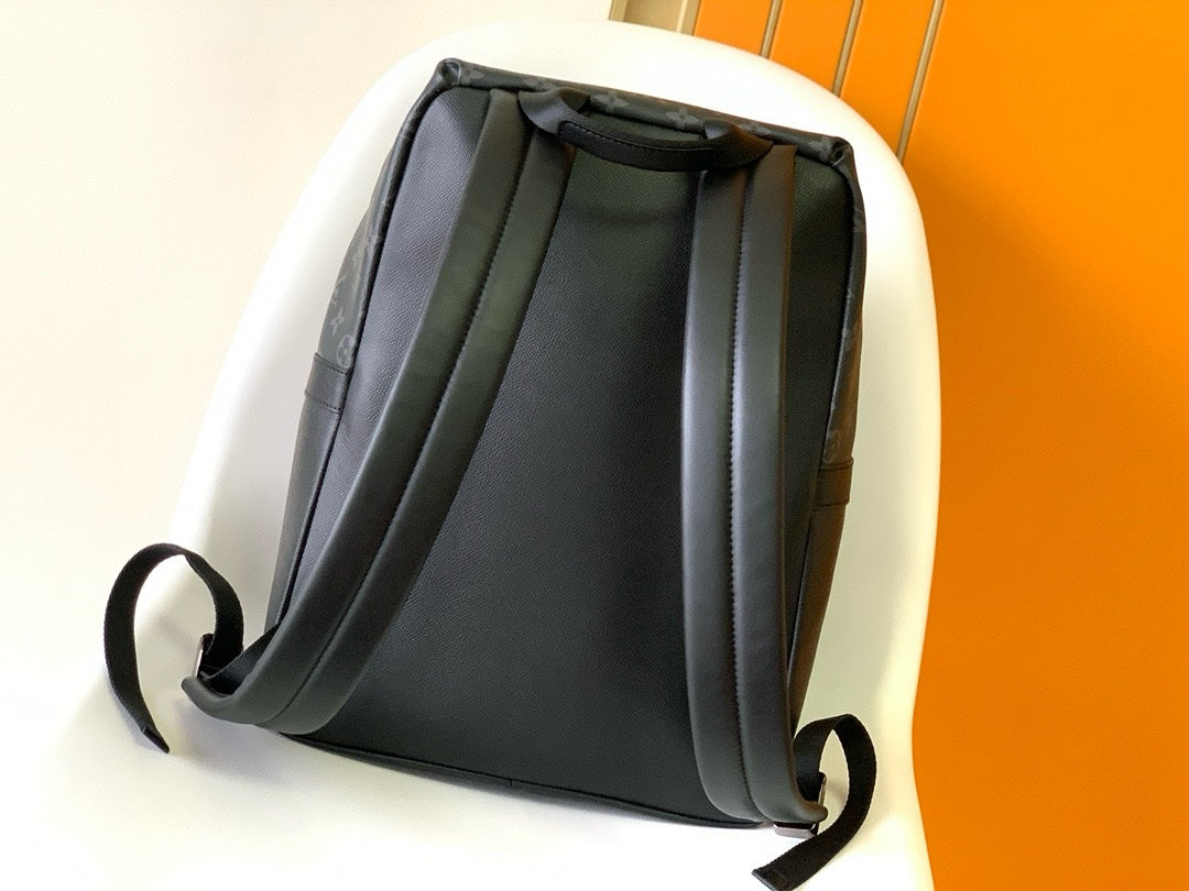 Sac A Dos Louis Vuitton