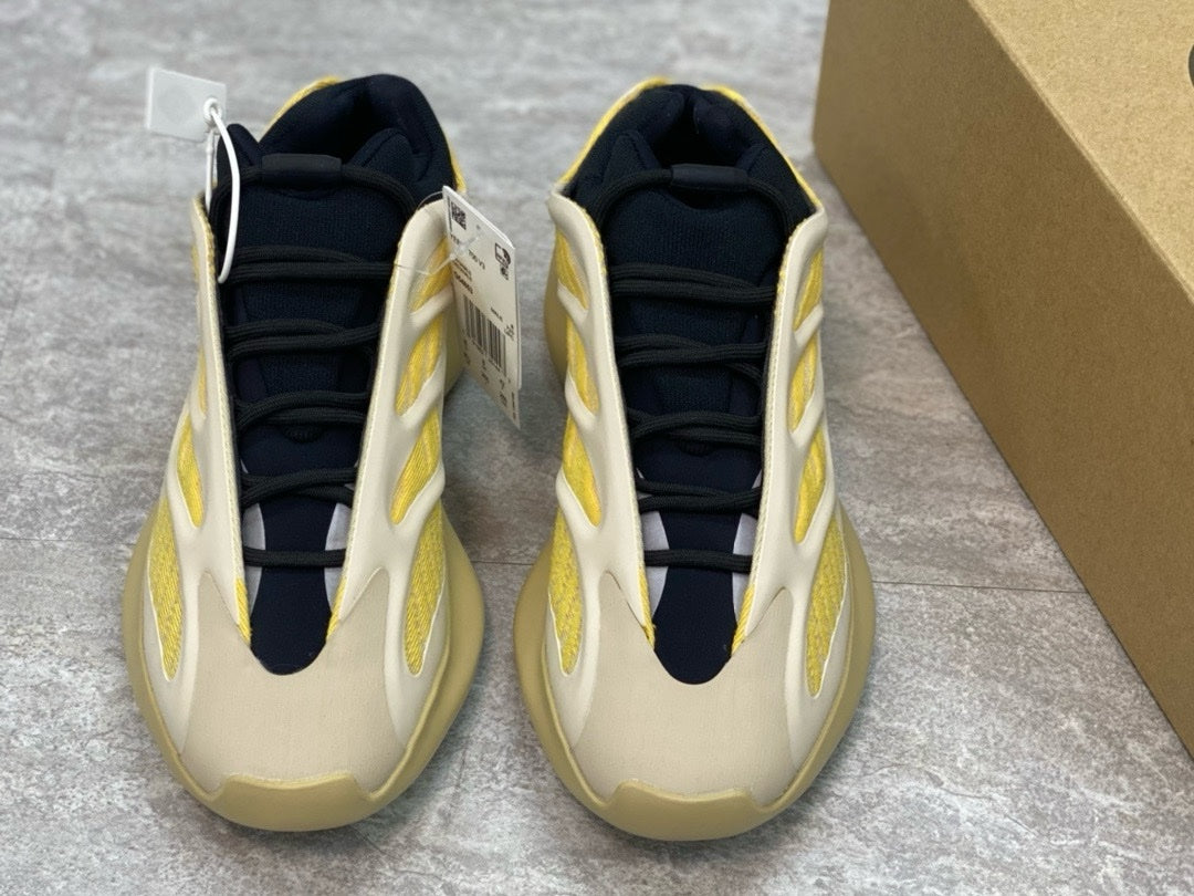 SNEAKERS ADIDAS YEEZY 700 V3 AZAEL