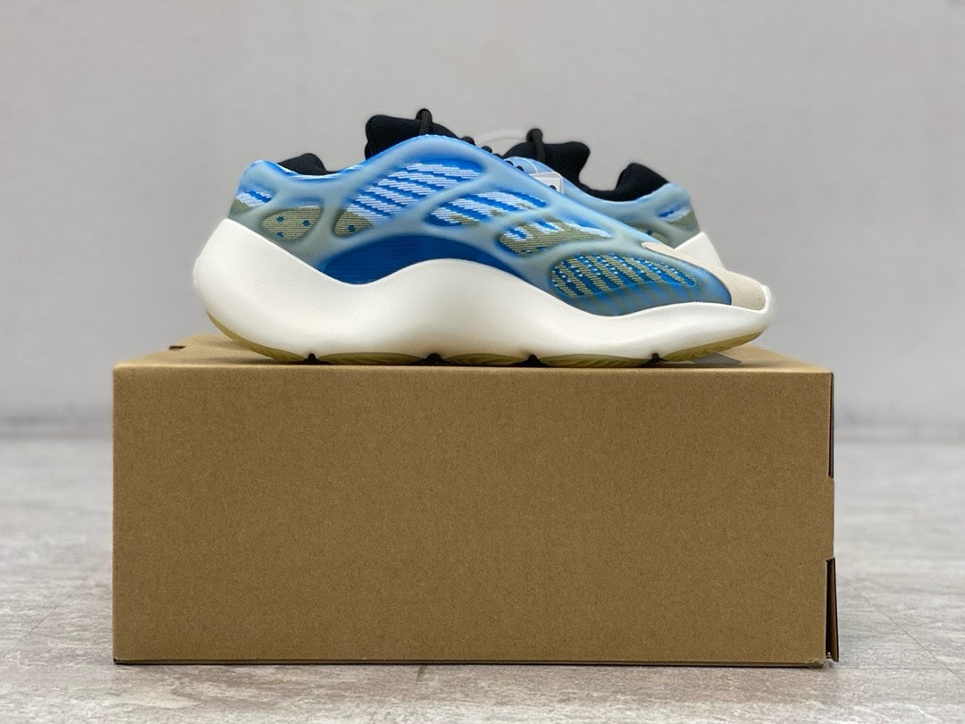 SNEAKERS ADIDAS YEEZY 700 V3 AZAEL