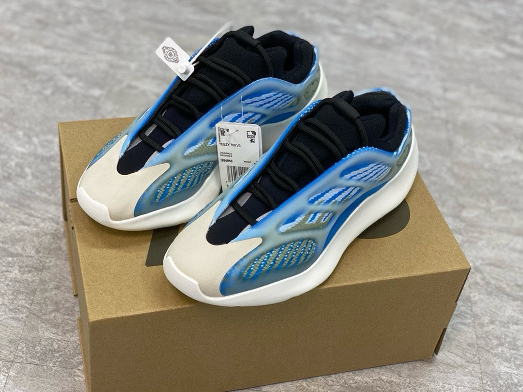 SNEAKERS ADIDAS YEEZY 700 V3 AZAEL