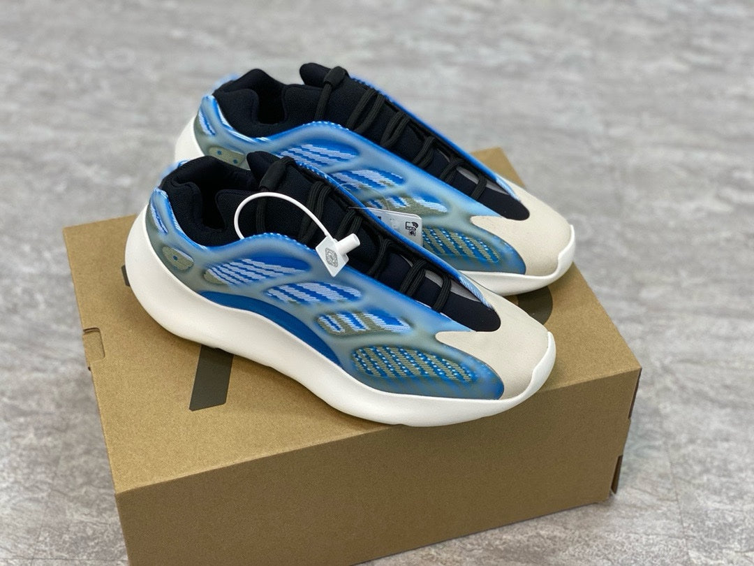SNEAKERS ADIDAS YEEZY 700 V3 AZAEL