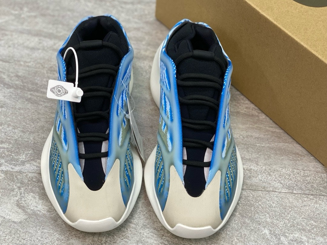 SNEAKERS ADIDAS YEEZY 700 V3 AZAEL