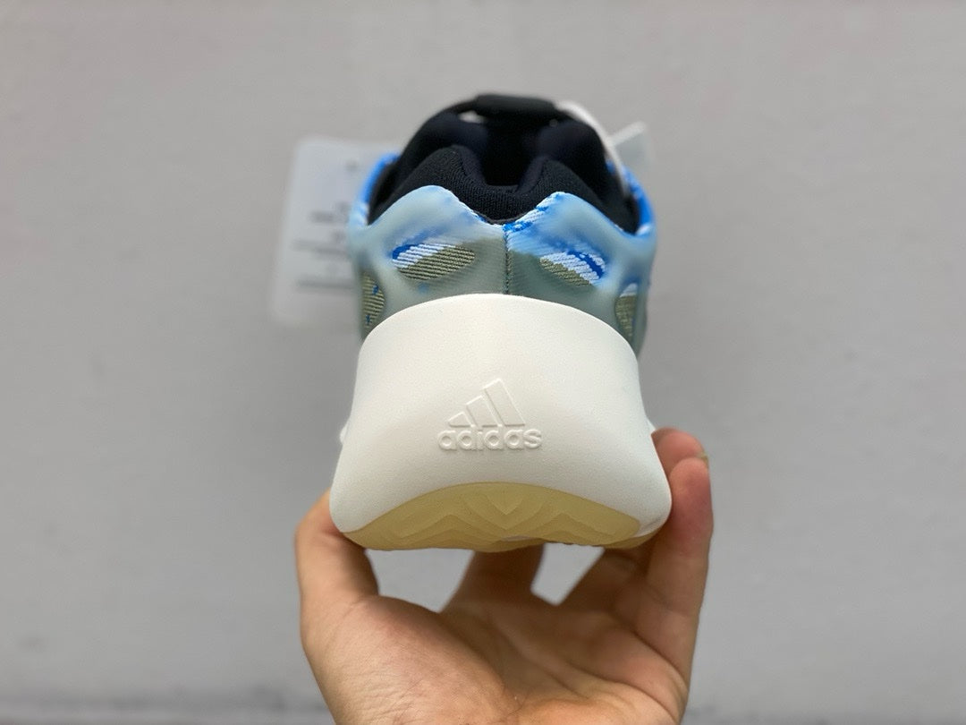 SNEAKERS ADIDAS YEEZY 700 V3 AZAEL