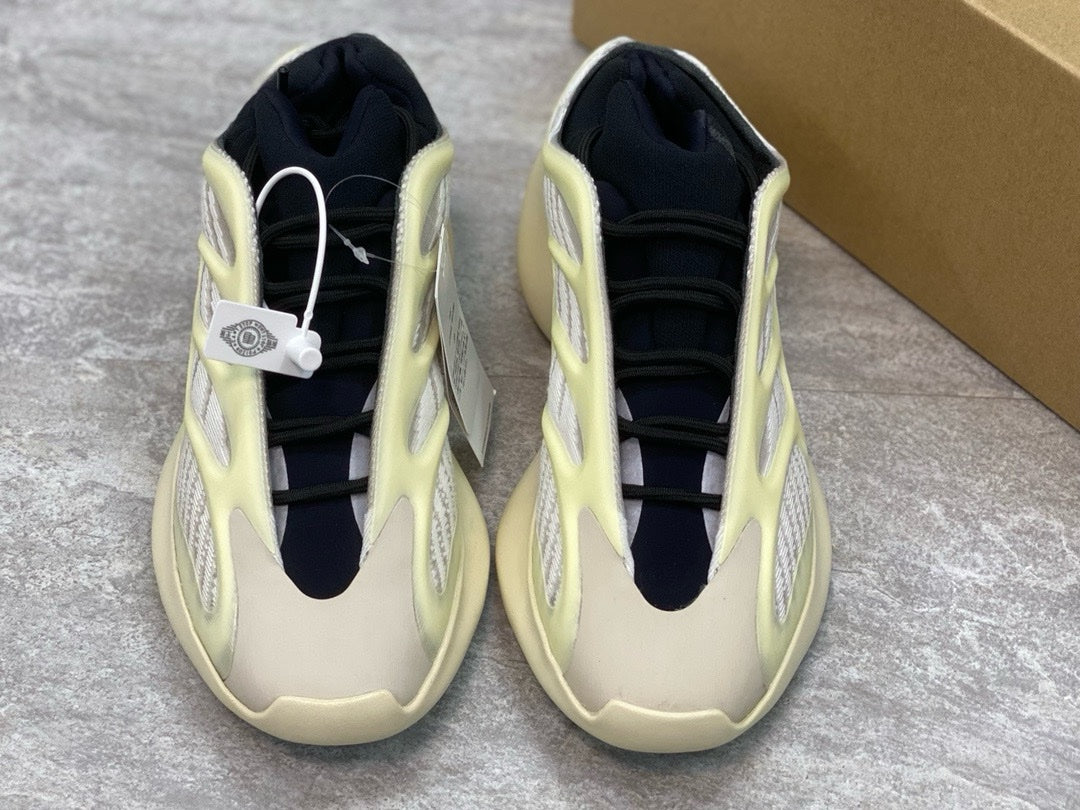 SNEAKERS ADIDAS YEEZY 700 V3 AZAEL