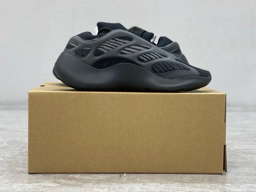 SNEAKERS ADIDAS YEEZY 700 V3 AZAEL