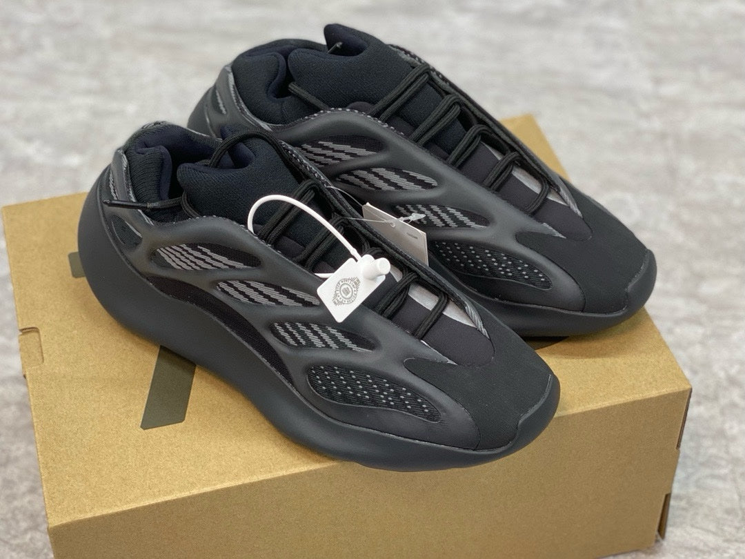 SNEAKERS ADIDAS YEEZY 700 V3 AZAEL