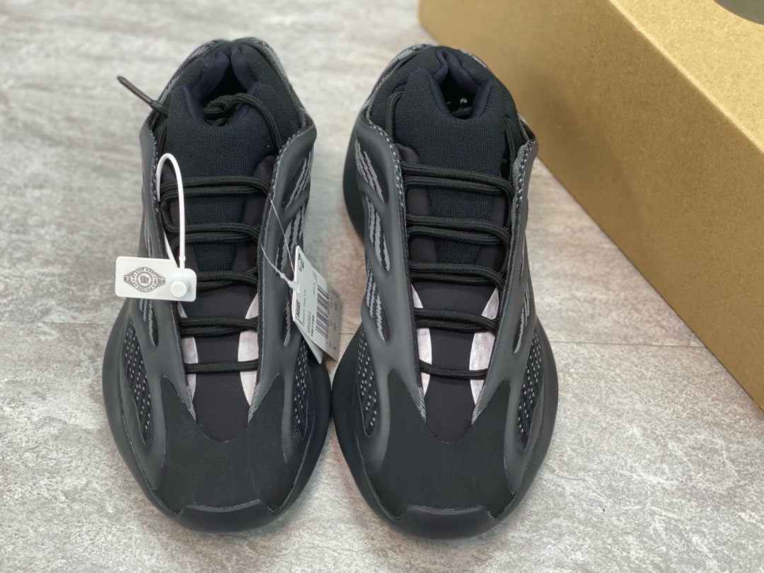 SNEAKERS ADIDAS YEEZY 700 V3 AZAEL